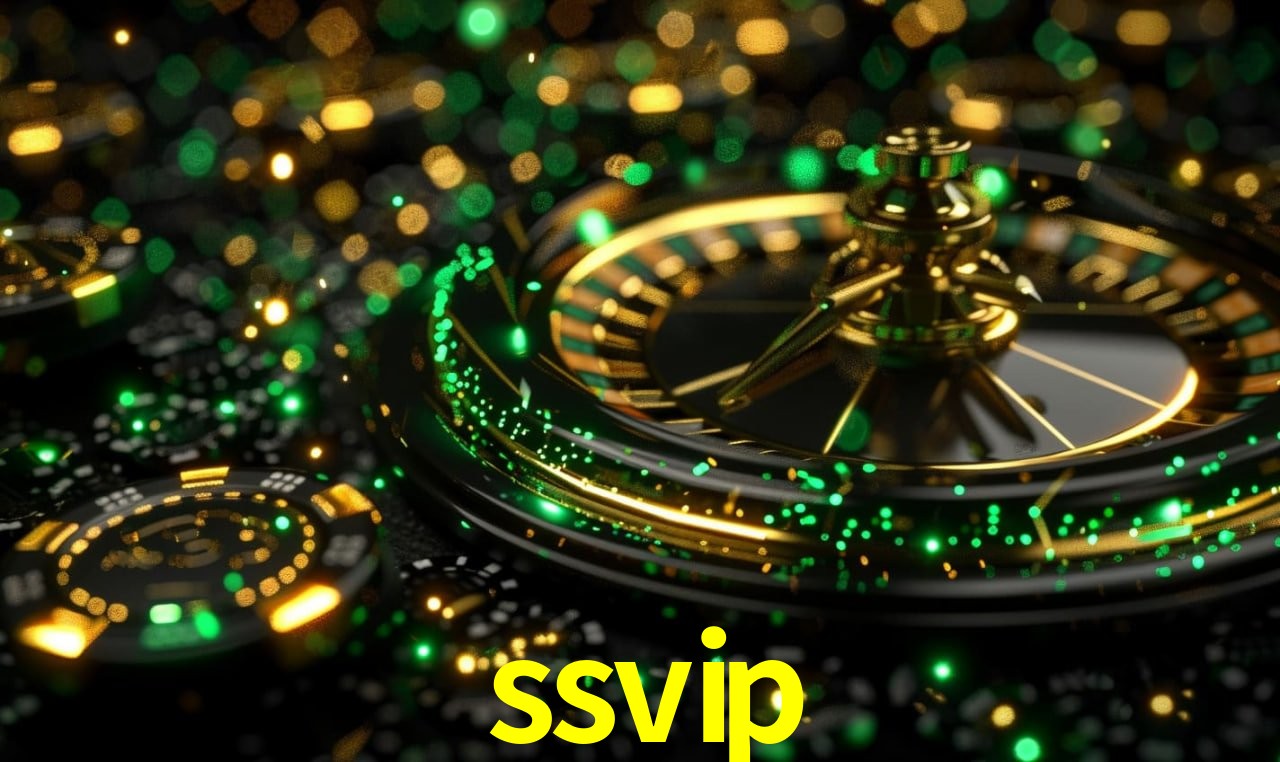 Biblioteca de slots populares na ssvip
