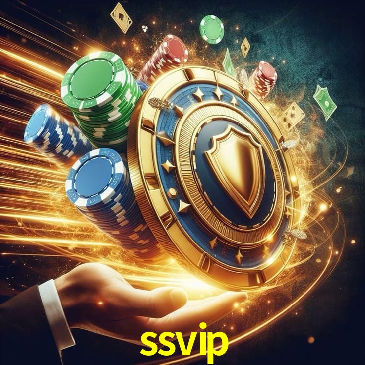 Torneios e prêmios garantidos na ssvip