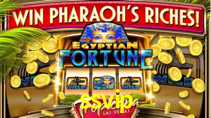 Cassino ao vivo com dealers reais na ssvip