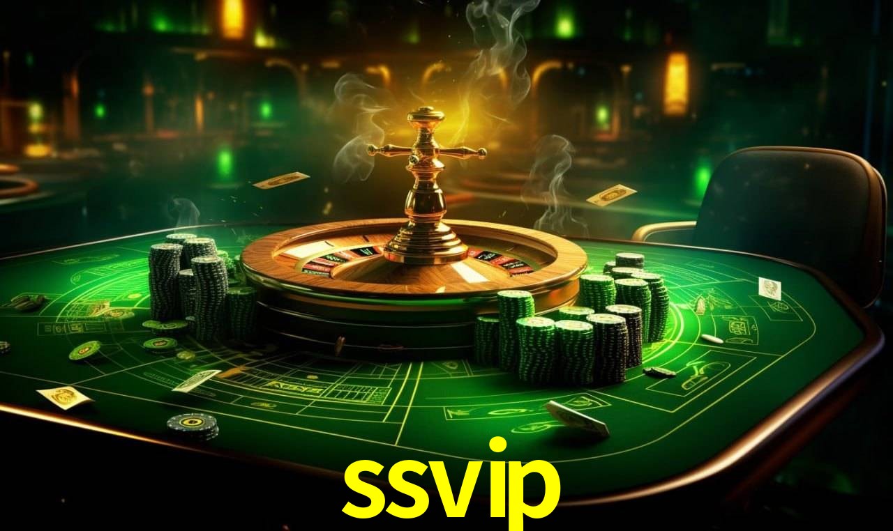 Download para Android e iOS na ssvip